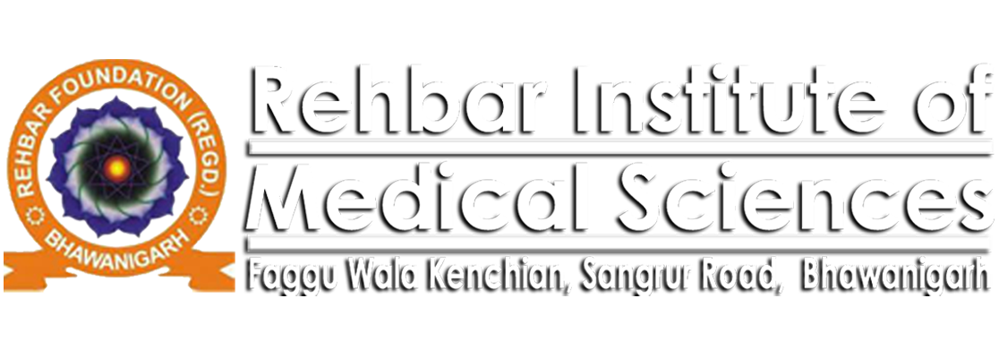 rehbar-institute-of-medical-sciences-best-nursing-college-punjab