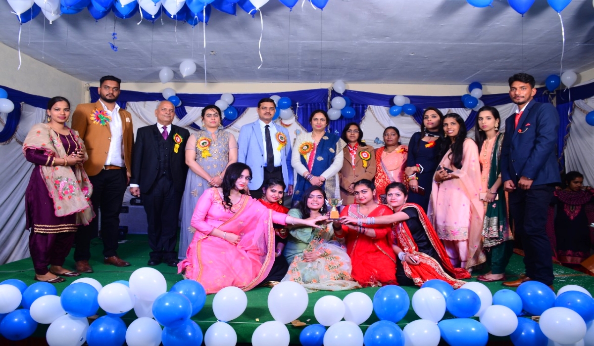 Photo Gallery