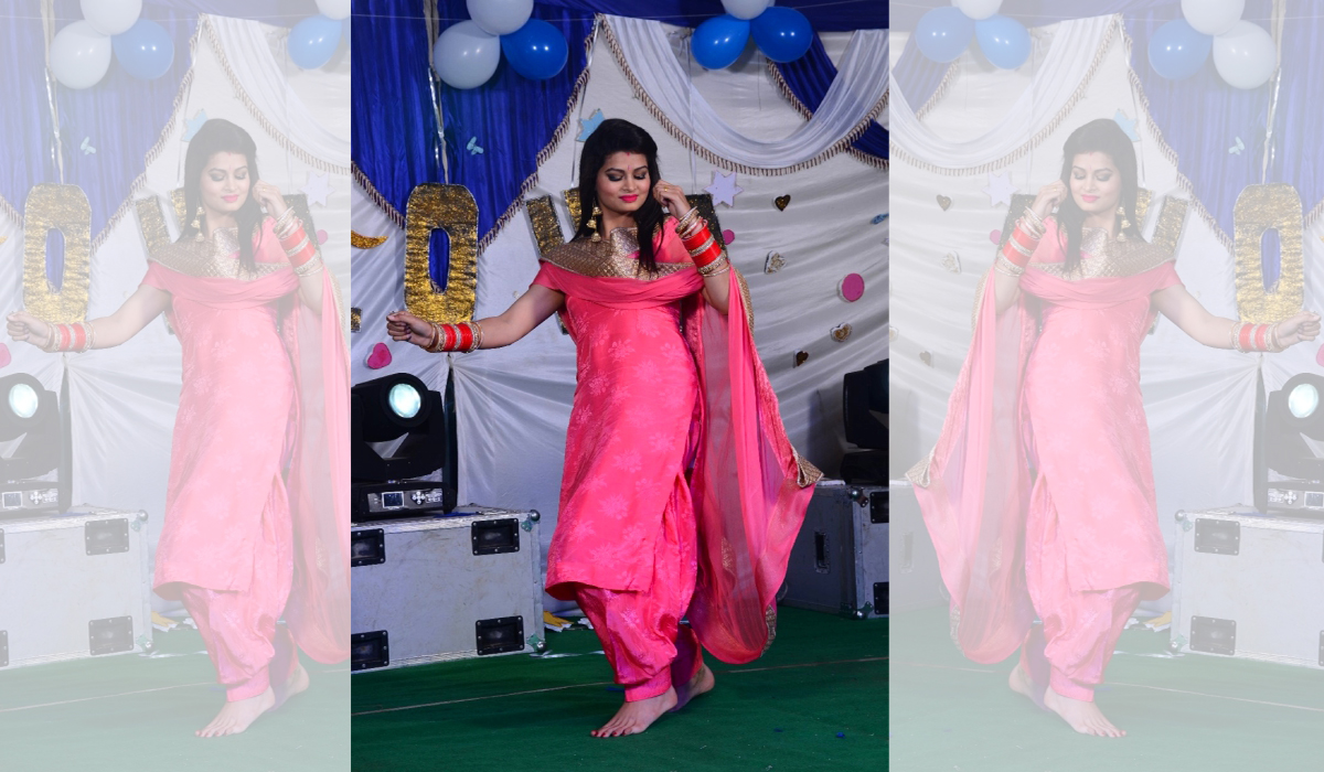 Photo Gallery