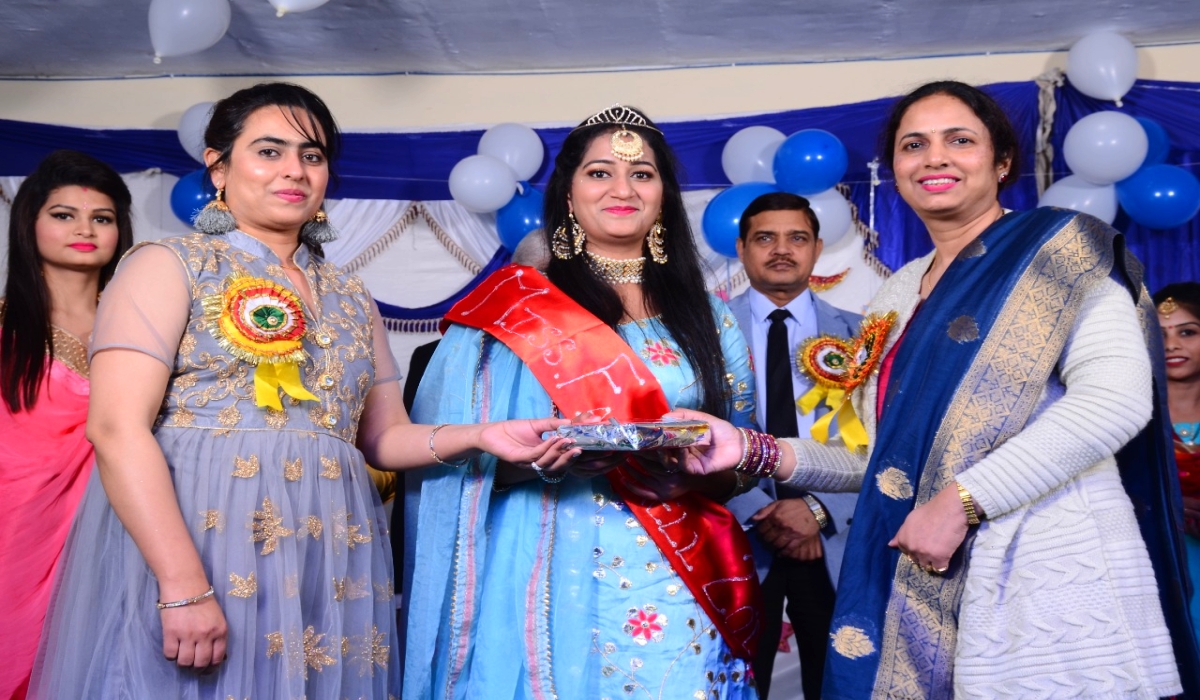Photo Gallery