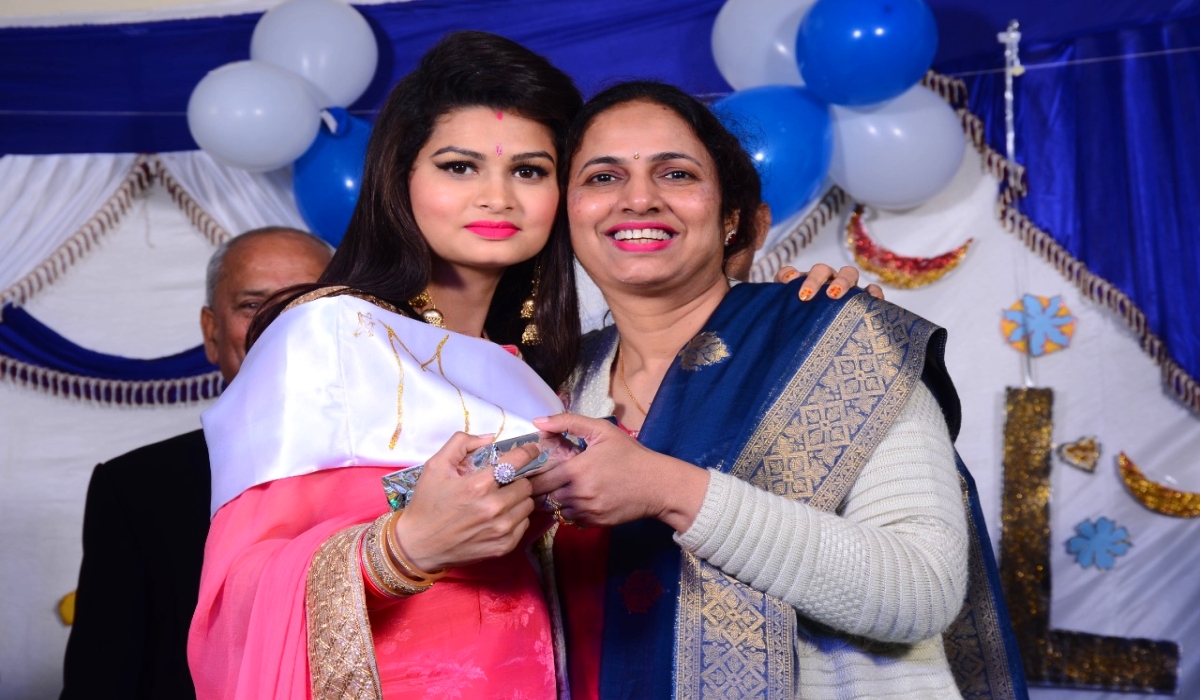 Photo Gallery