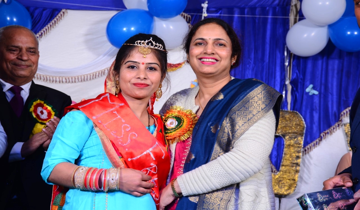 Photo Gallery