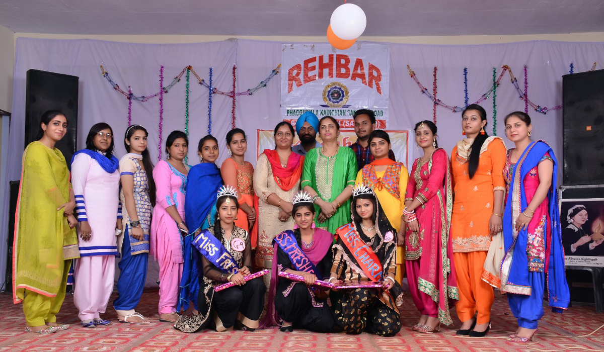 Photo Gallery
