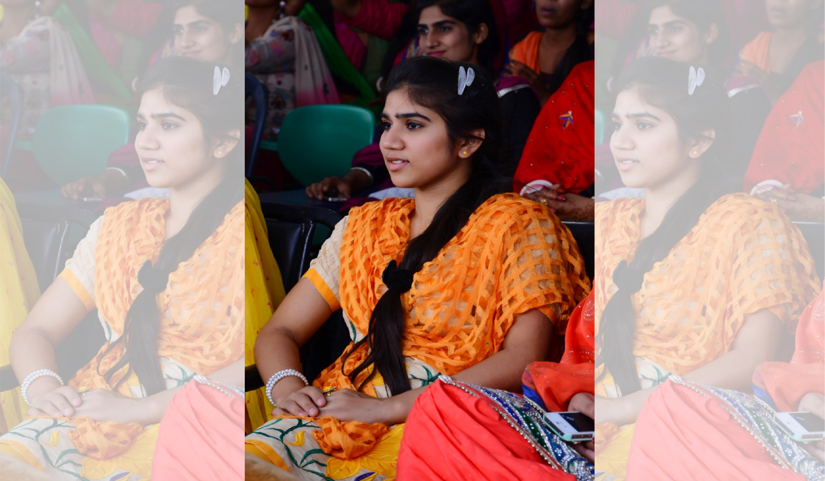 Photo Gallery